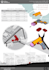 do urban mapping, architectural site analysis and diagram
