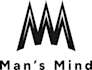 design modern minimalist logo for your business