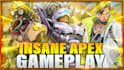do amazing clickbait apex legends thumbnail