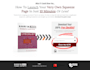 use click funnels to build your marketing optimized funnel
