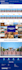 design a professional wordpress website for business