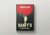 design a cool book cover your novel