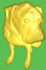 face relief design using artcam