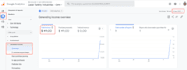 set up ga4 analytics and google ads conversion tracking with gtm