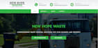 build wordpress website development or redesign wordpress elementor pro website