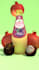 create energy drink, perfume, 3d product video