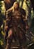 paint a character illustration in a fantasy world
