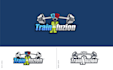 modernize your logo without losing brand identity
