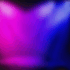 covert your PSD flyer poster to animated video or GIF