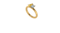 do 3d cad jewelry design
