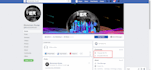 improve your kickstarter project rank