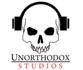 do a business logo design