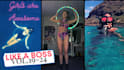 collect viral and trending instagram reels for you