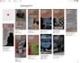 be your pinterest account manager and pin designer