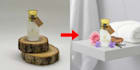 edit, composite, and stage your product image in photoshop