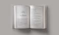 do book formatting, layout design, kindle ebook formatting
