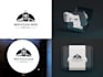 do fascinating business logo design creation
