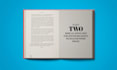 do book formatting and layout design for print and ebook