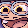 make animated twitch and discord pixel emotes