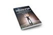 design professional book cover or ebook cover