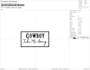 do embroidery digitizing logo or vector line for 2 hour