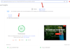 speed up wordpress site for google pagespeed