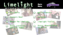 design and author an awesome dvd or blu ray menu