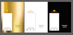 recreate, modify, fix label design, print ready vector label adobe illustrator