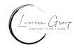 do handwriting scripted signature cursive autograph logo