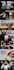 create amazon a plus content, product photo editing