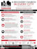 design professional unique infographics within 24 hours