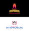 design vintage retro logo