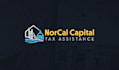create a professional modern business logo design