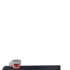 create a cute custom pngtuber or giftuber for you
