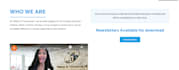 fix and edit wordpress website