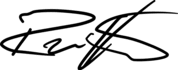 turn digitize signature vectorize handwritten signature hand note in png svg eps