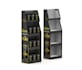 do custom display boxes or retail display boxes