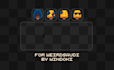 pixel art for you