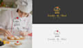 do custom creative modern minimalist business logo design