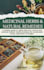 do professional book cover and ebook cover design