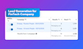 be your facebook and instagram ads expert
