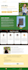 do wordpress website development, website design or redesign website