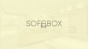 design a modern minimalist logo for your business