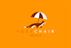 do modern minimalist logo design