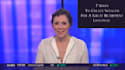 professionally edit your video