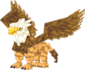 make blockbench minecraft mob