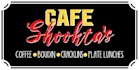 create an eye catching custom retro, vintage t shirt design