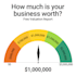 design animated GIF banner ads, web banner and gif animation