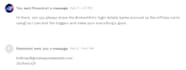 automate your workflows with zapier automations or API zaps