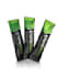 product photo editing and retouching perfect enhancement